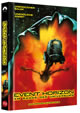 Event Horizon - Uncut Limited 750 Edition (DVD+Blu-ray Disc) - Mediabook - Cover B