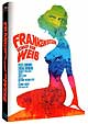 Frankenstein schuf ein Weib - Limited Uncut Edition (Blu-ray Disc) - Mediabook - Cover B