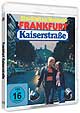 Frankfurt Kaiserstrae (Blu-ray Disc) - Uncut Edition