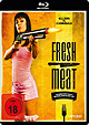 Fresh Meat - Uncut (Blu-ray Disc)
