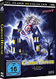 Ghosthouse - Uncut - Classic HD Collection #1
