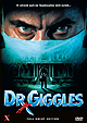Dr. Giggles - Limited Uncut Edition - kleine Hartbox