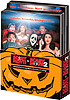 Scary Movie Pack (2 DVDs)