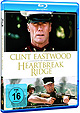 Heartbreak Ridge - Uncut (Blu-ray Disc)