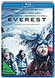Everest - 3D (Blu-ray Disc)