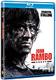 John Rambo  Uncut