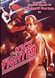 The Kick Fighter - Limited Uncut 99 Edition (DVD+Blu-ray Disc) - Mediabook - Cover B