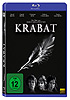 Krabat (Blu-ray Disc)