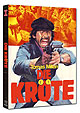 Die Krte - Limited Uncut 444 Edition (DVD+Blu-ray Disc) - Mediabook - Cover A