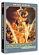 Foltergarten der Sinnlichkeit - Uncut Limited 444 Edition (DVD+Blu-ray Disc) - Mediabook - Cover A