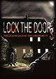 Lock the Doors - Limited Uncut 333 Edition (DVD+CD) - Cover B