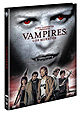 John Carpenters Vampires: Los Muertos - Limited Uncut Edition (DVD+Blu-ray Disc) - Mediabook