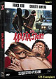 Die Mafia Story  - Limited Uncut Edition (DVD+Blu-ray Disc) - Mediabook - Cover C