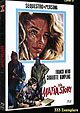 Die Mafia Story  - Limited Uncut Edition (DVD+Blu-ray Disc) - Mediabook - Cover D