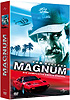 Magnum - Staffel 3