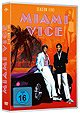 Miami Vice - Staffel 5
