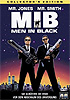 Men in Black - Collectors Edition