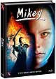 Mikey - Limited Uncut 333 Edition (DVD+Blu-ray Disc) - Mediabook - Cover A