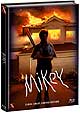 Mikey - Limited Uncut 222 Edition (DVD+Blu-ray Disc) - Mediabook - Cover C
