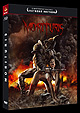 Morituris - Uncut Limited Edition (DVD+Blu-ray Disc) - Mediabook - Cover A