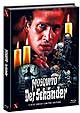 Mosquito - Der Schnder - Limited Uncut 111 Edition (DVD+Blu-ray Disc) - Mediabook - Cover D