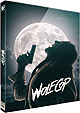 WolfCop - Limited Uncut Edition (DVD+Blu-ray Disc) - Mediabook - Cover A
