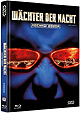 Wchter der Nacht - Limited Uncut Edition (DVD+Blu-ray Disc) - Mediabook - Cover A