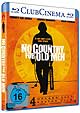 No Country for Old Men (Blu-ray Disc)