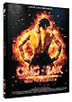 Ong Bak - Limited Uncut 333 Edition (DVD+Blu-ray Disc) - Mediabook - Cover A
