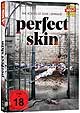 Perfect Skin - Ihr Krper ist seine Leinwand - Limited Uncut Edition (DVD+Blu-ray Disc) - Mediabook