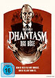 Phantasm - Das Bse - Limited Uncut Edition (2 DVDs+Blu-ray Disc) - Mediabook - Cover A