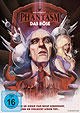 Phantasm - Das Bse - Limited Uncut Edition (2 DVDs+Blu-ray Disc) - Mediabook - Cover B