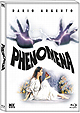 Phenomena - Limited Uncut Edition (Blu-ray Disc) - Schuber