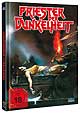 Priester der Dunkelheit - Limited Uncut 500 Edition (DVD+Blu-ray Disc) - Mediabook