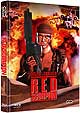 Red Scorpion - Uncut Limited 111 Edition (DVD+Blu-ray Disc) - Mediabook - Cover F
