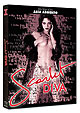Scarlet Diva - Limited Uncut 555 Edition (DVD+Blu-ray Disc) - Mediabook - Cover A