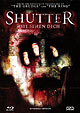 Shutter - Sie sehen dich - Limited Uncut Edition (DVD+Blu-ray Disc) - Mediabook - Cover B