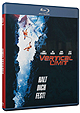 Vertical Limit (Blu-ray Disc)