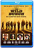 The Wild Bunch - Sie kannten kein Gesetz - Directors Cut (Blu-ray Disc)