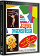 Die wilde, wilde Welt der Jayne Mansfield - Uncut - Filmclub Edition Nr. 7