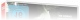 Der Mörder - Pidax Film-Klassiker