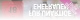Lektionen für unartige Ehefrauen