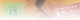 Synonymes
