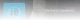 Countdown
