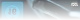 Underwater - Es ist erwacht