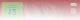 Sisi