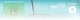 Der Fahnder - Staffel 5