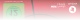 Der Fahnder - Staffel 4