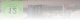 Lotti oder der etwas andere Heimatfilm