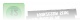 Cindy aus Marzahn: Schizophren (Ich wollt 'ne Prinzessin sein) - Live